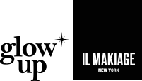 IL MAKIAGE | GLOW UP – THE ONLY PERSONALIZED LIVE MAKEUP WORKSHOP